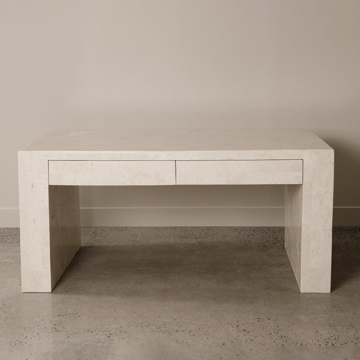 Mala Desk