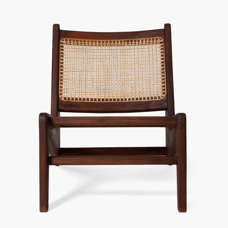 Jeanneret Kangaroo Chair