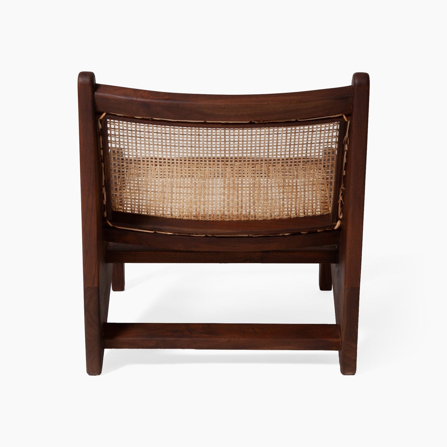 Jeanneret Kangaroo Chair