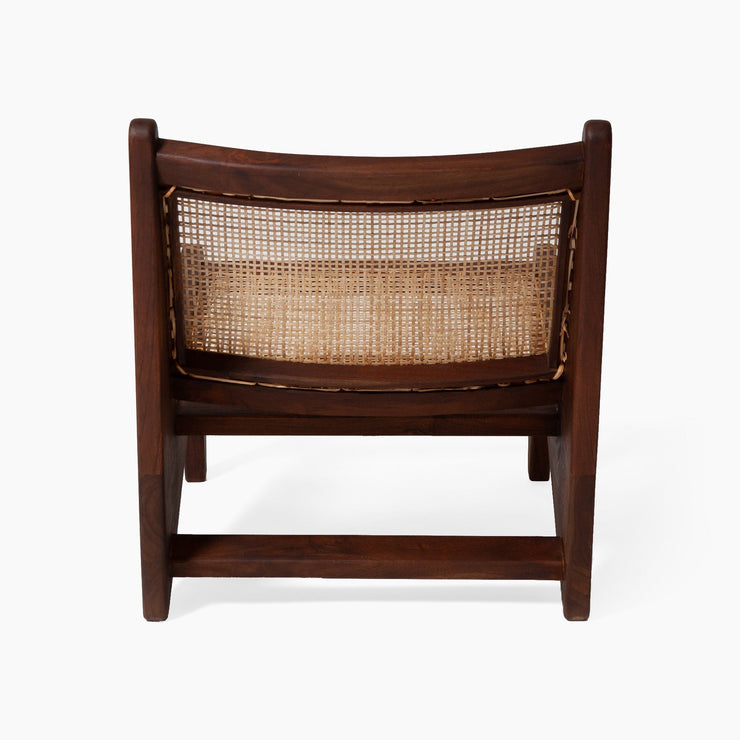 Jeanneret Kangaroo Chair