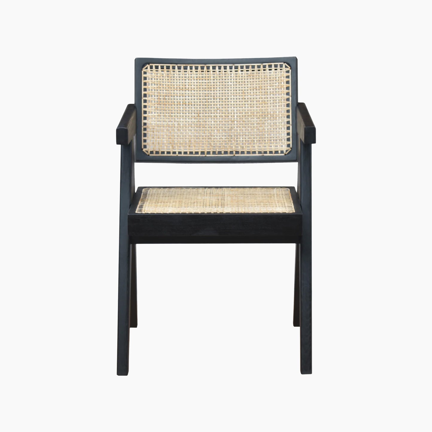 Jeanneret Floating Chair