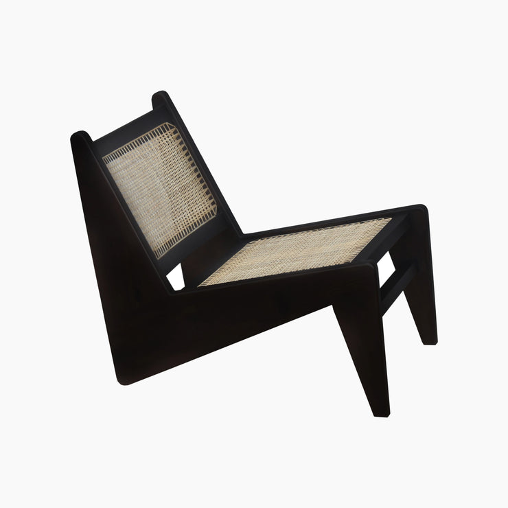 Jeanneret Kangaroo Chair
