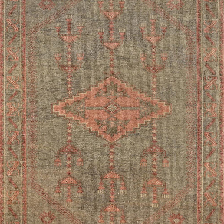 Kouang Batucar Sage