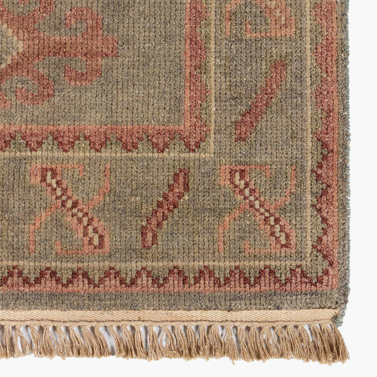 Kouang Batucar Sage