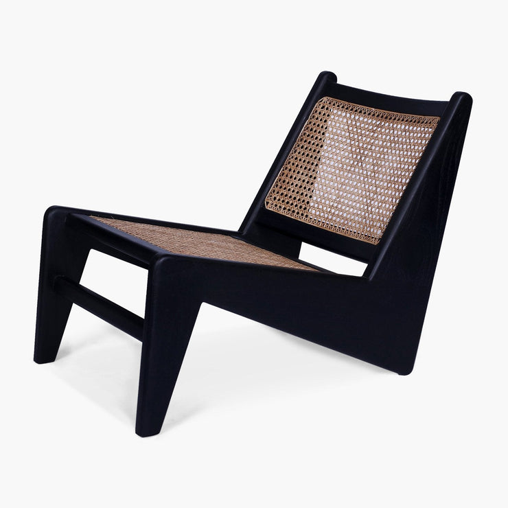 Jeanneret Kangaroo Chair