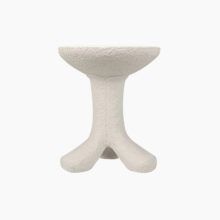 Laramy Side Table
