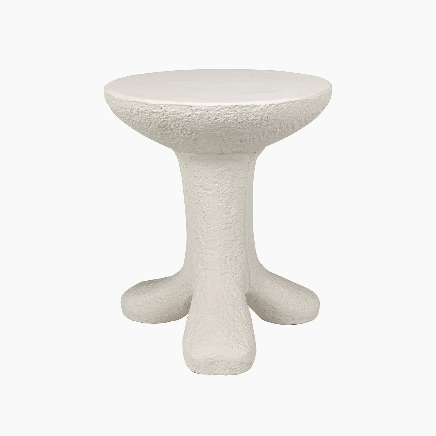 Laramy Side Table