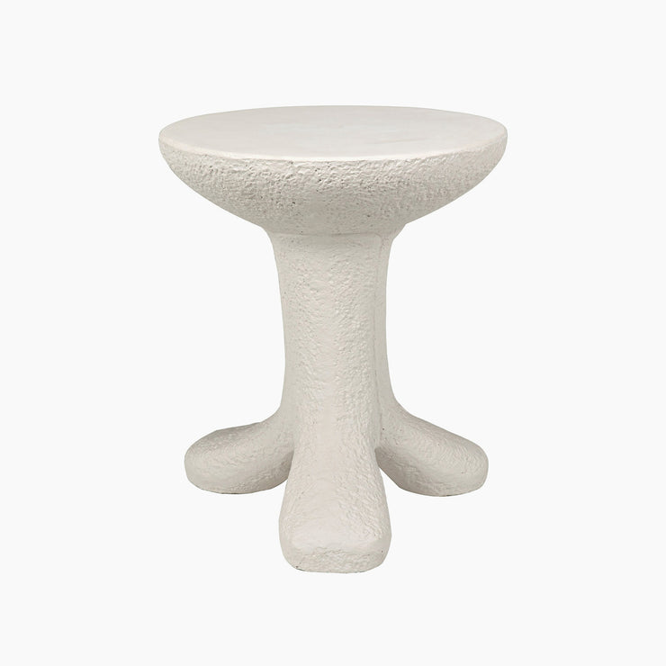 Laramy Side Table