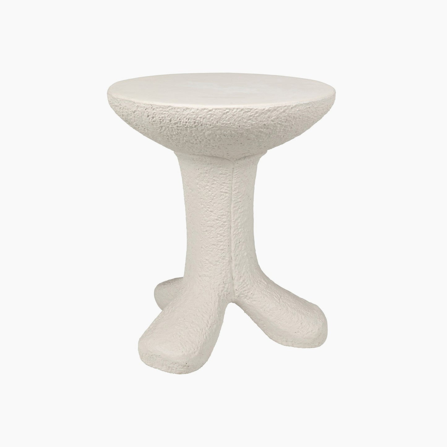 Laramy Side Table