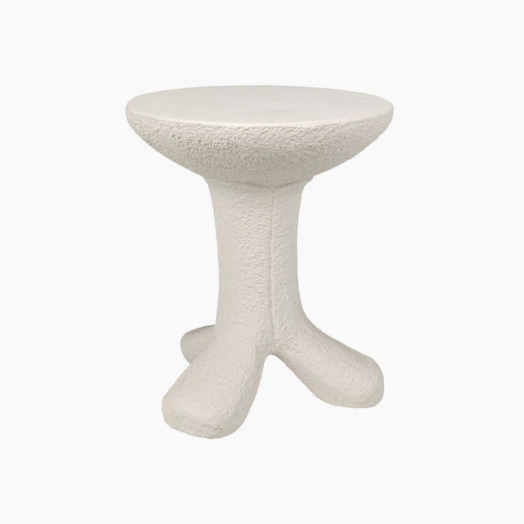 Laramy Side Table