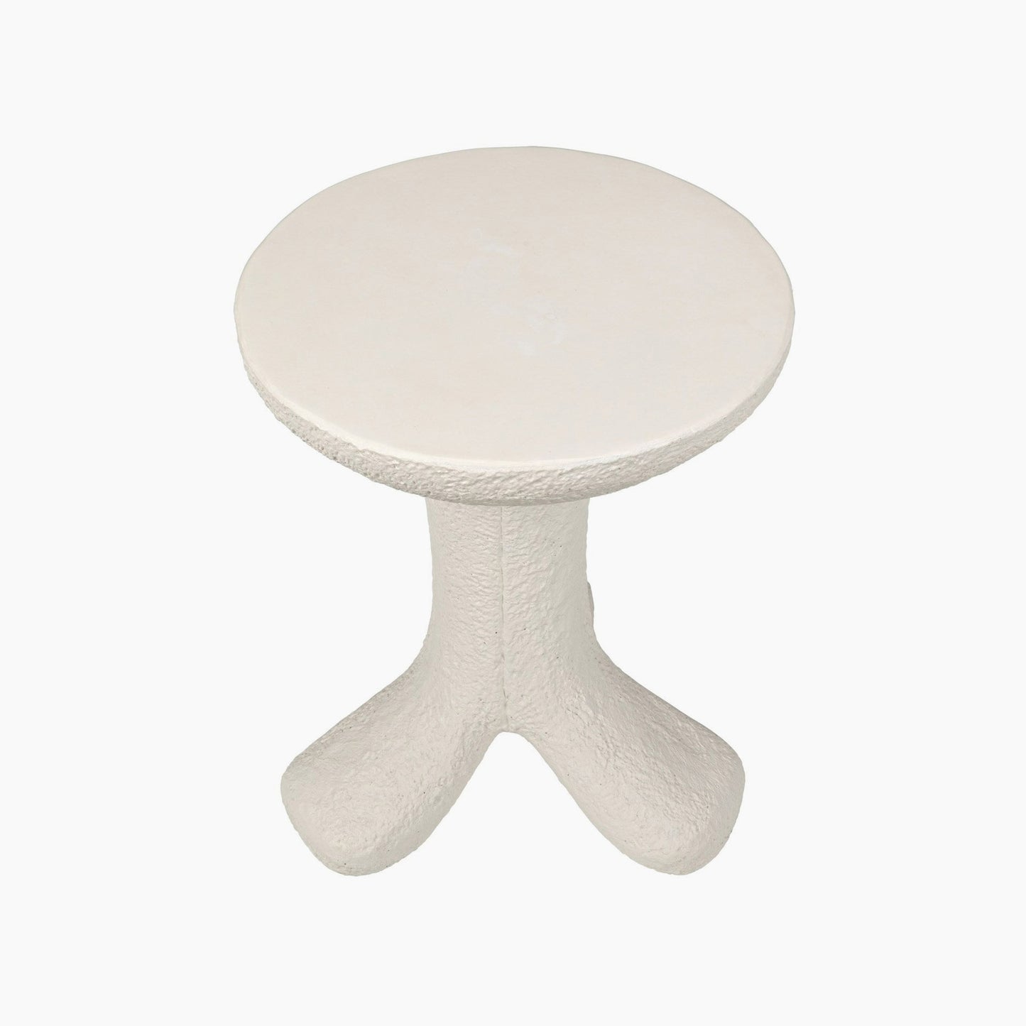 Laramy Side Table