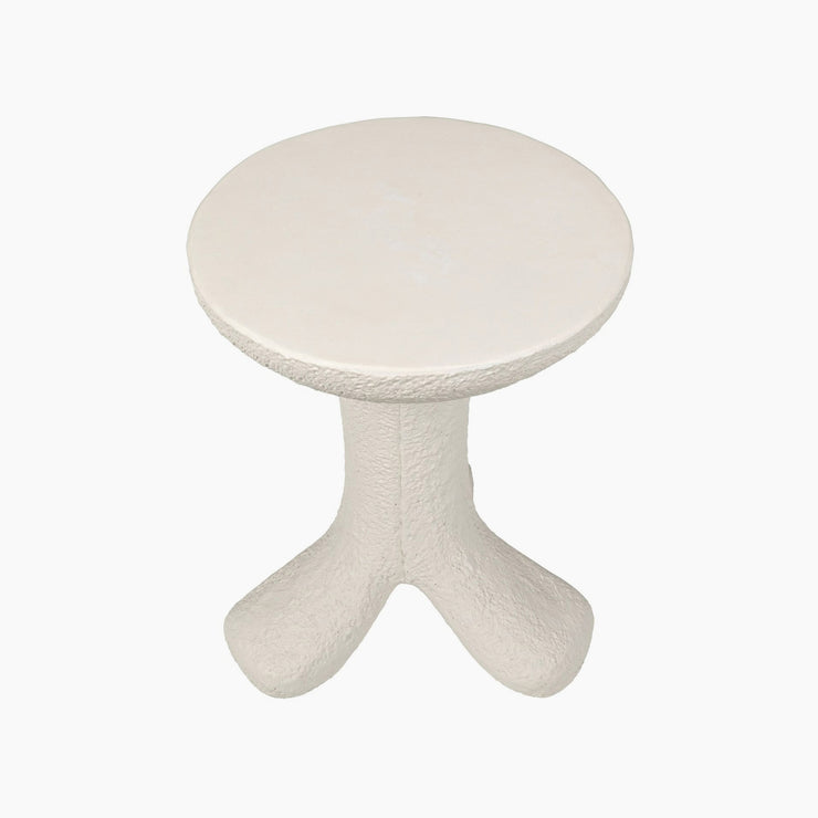 Laramy Side Table