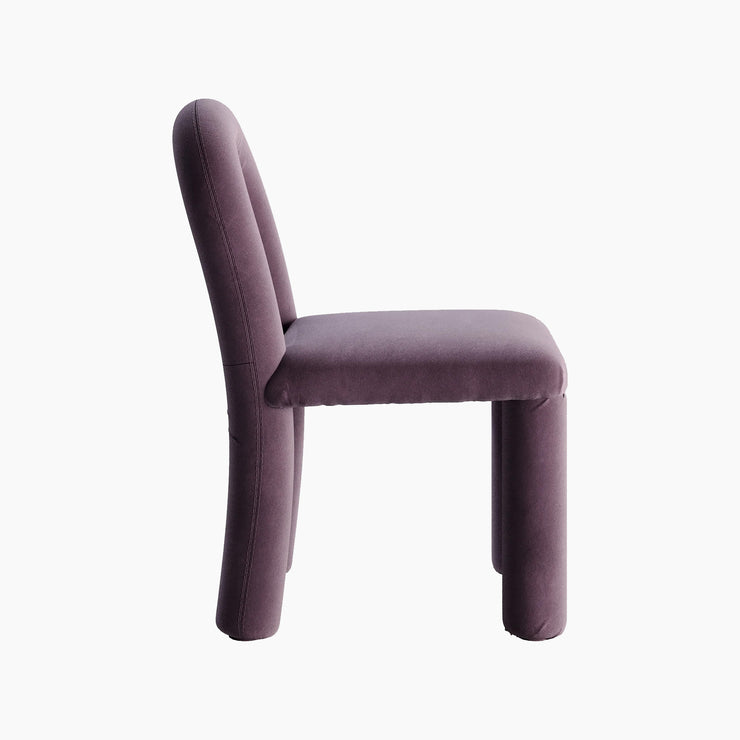 Temi Chair