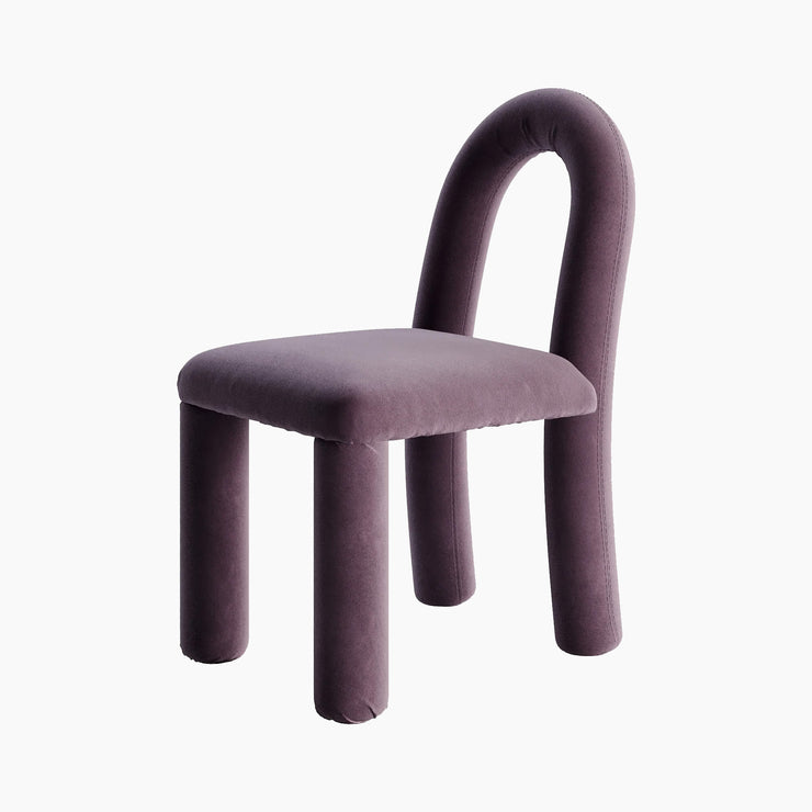 Temi Chair