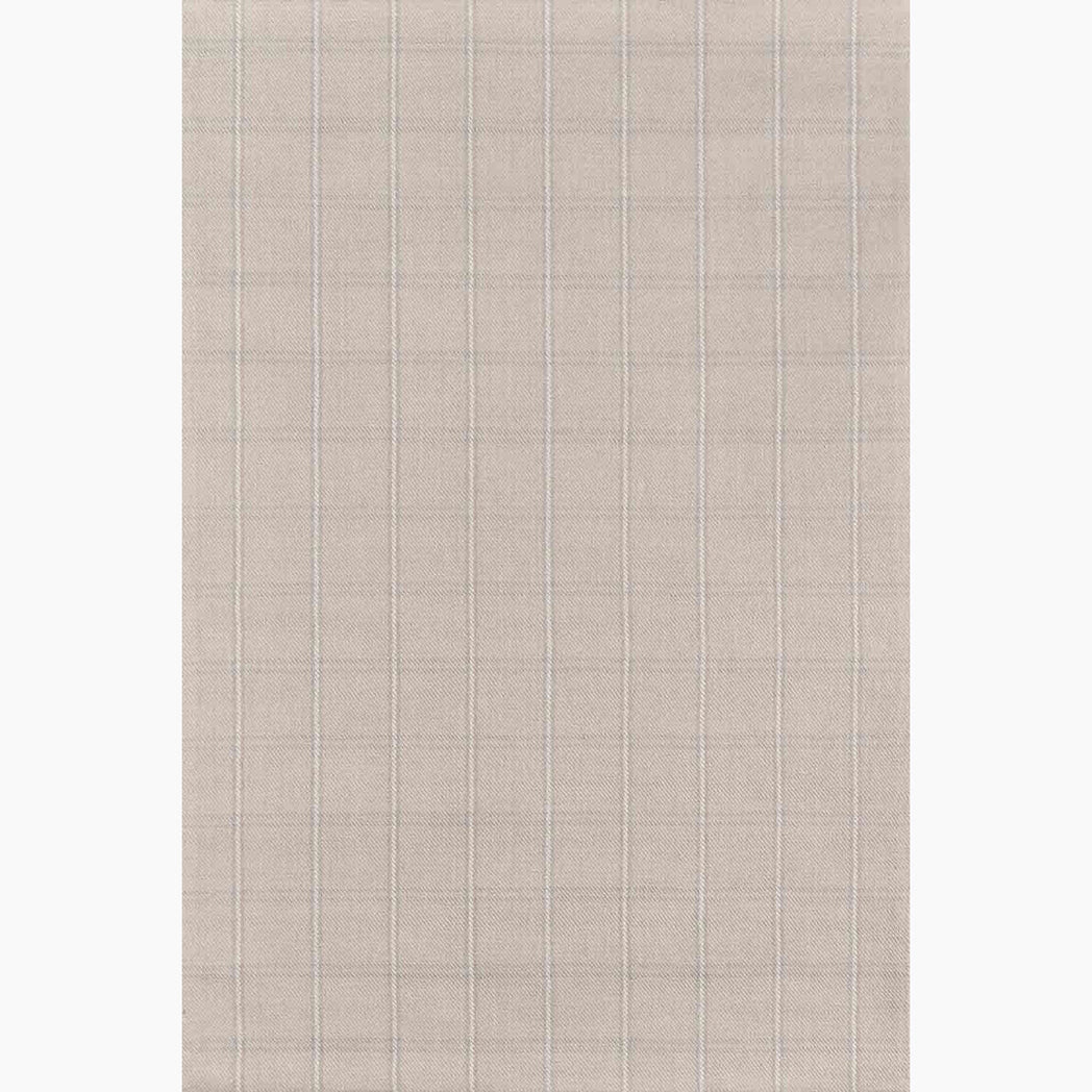 Mlb-3 Beige Area Rug