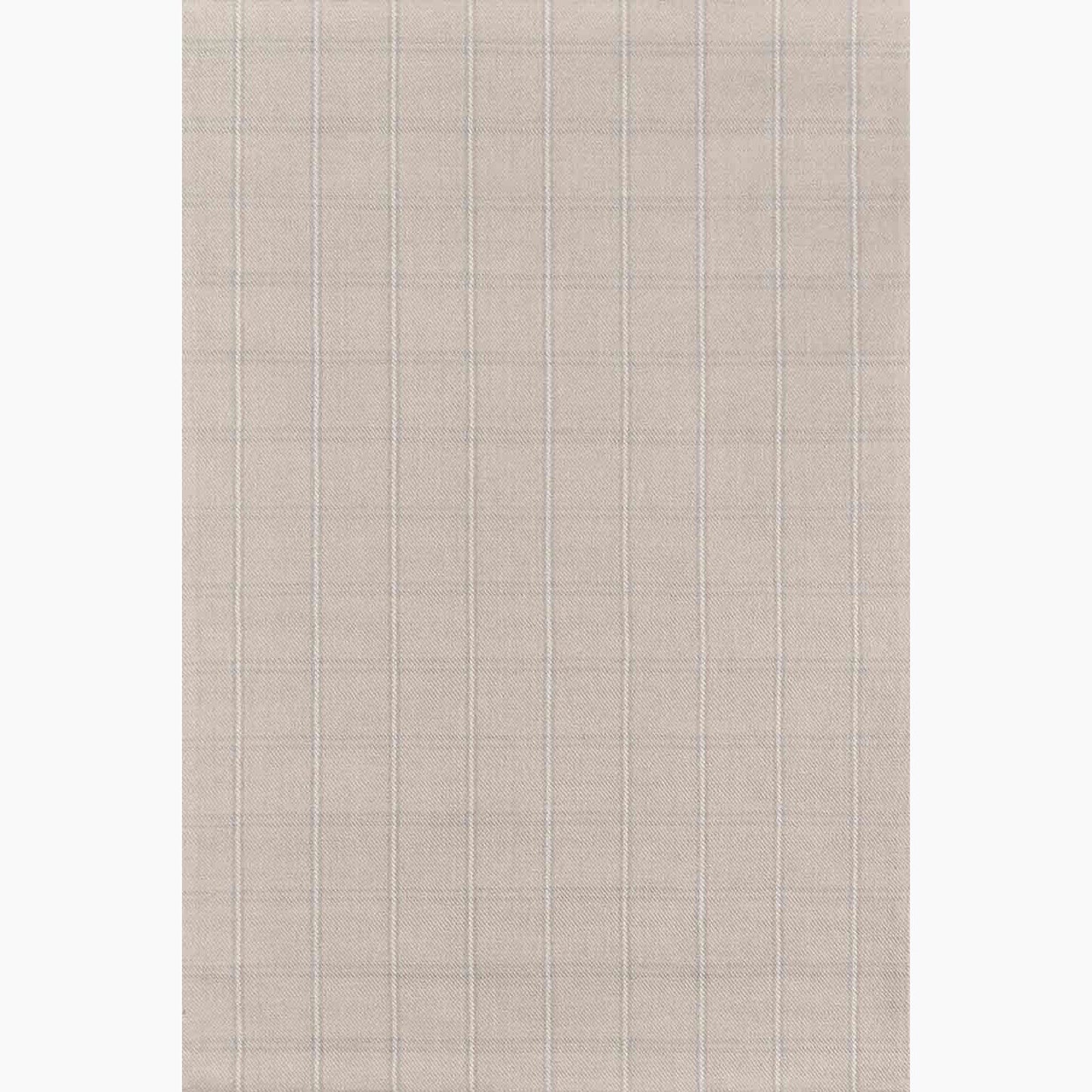 Mlb-3 Beige Area Rug
