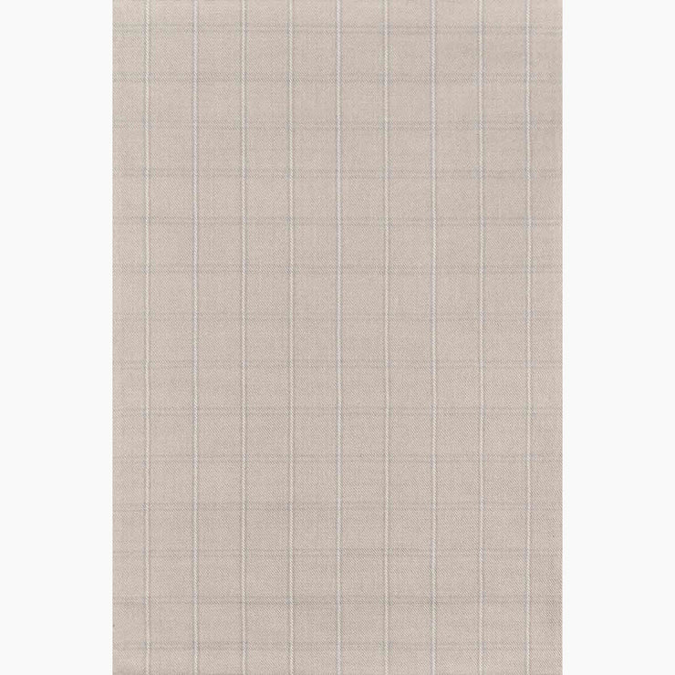 Mlb-3 Beige Area Rug