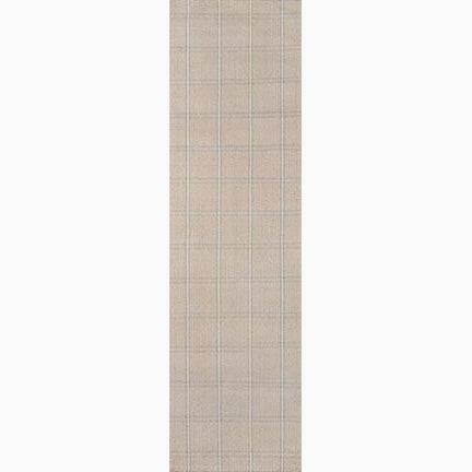 Mlb-3 Beige Area Rug