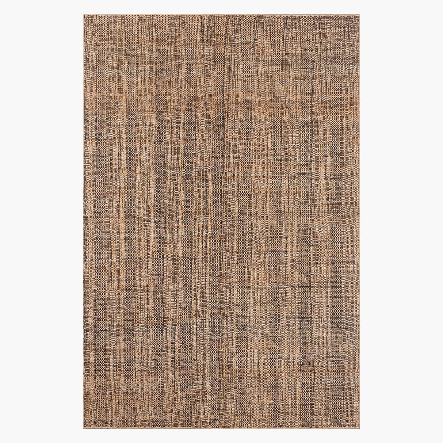 Moghar Kaffrine Natural