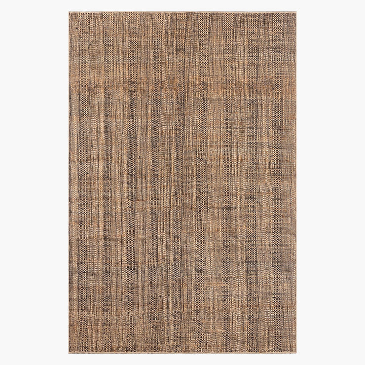Moghar Kaffrine Natural