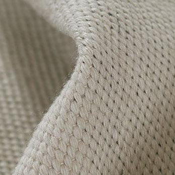 Mlo-1 Ivory Area Rug