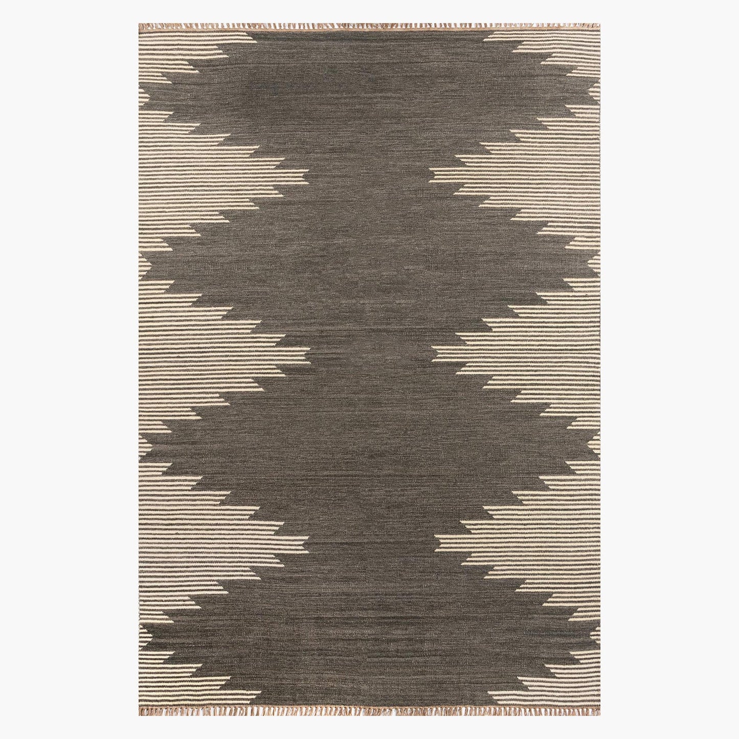 Metlili Missira Charcoal