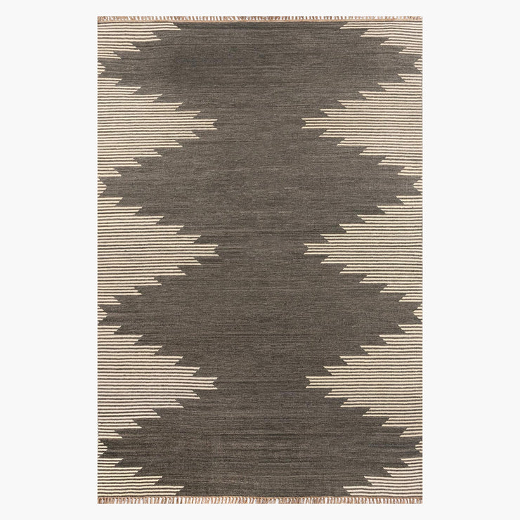 Metlili Missira Charcoal