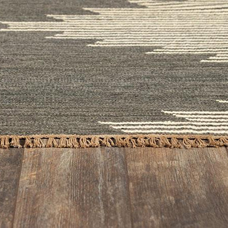 Metlili Missira Charcoal