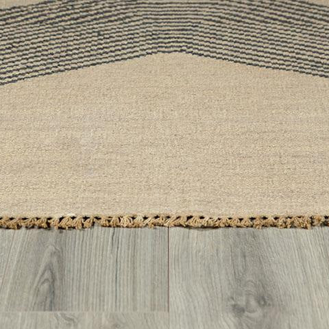 Metlili Tukar Natural