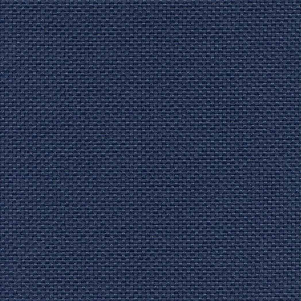 Mood Indigo
