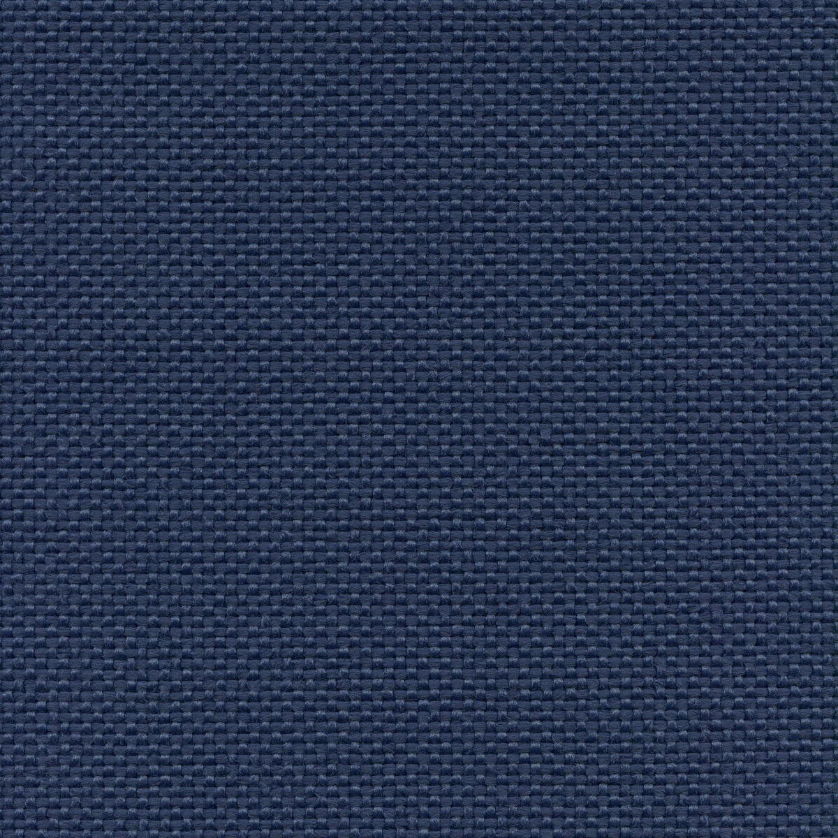 Mood Indigo