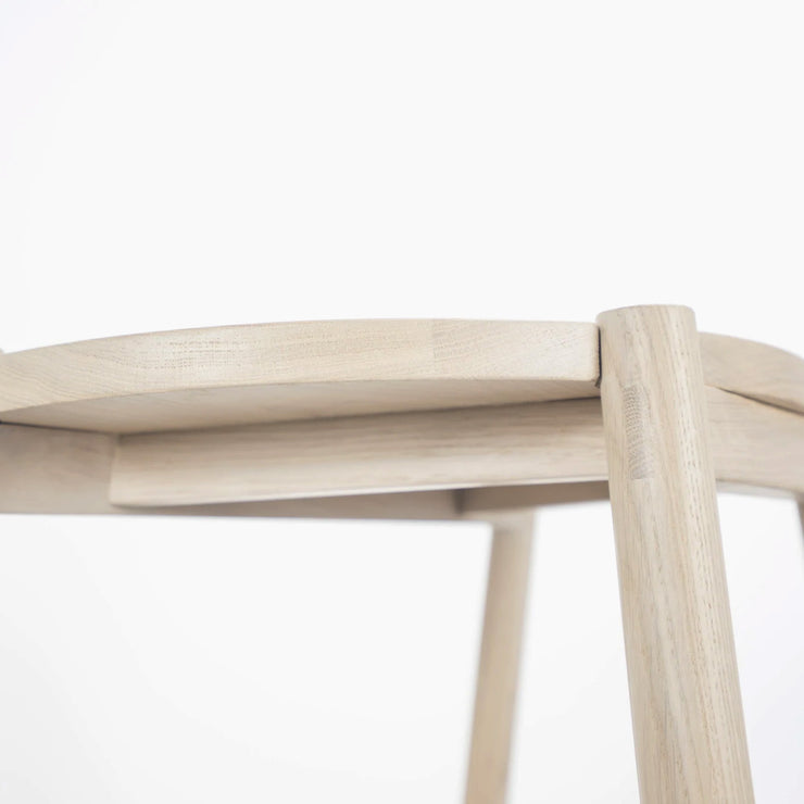 Moon Stool