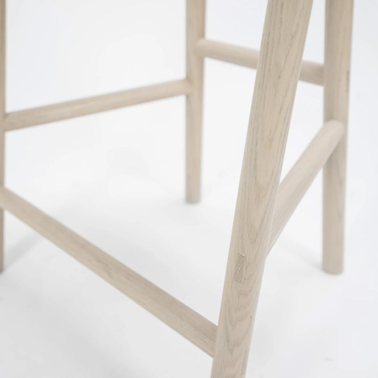 Moon Stool