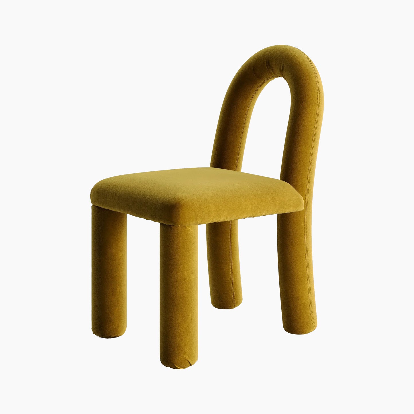 Temi Chair