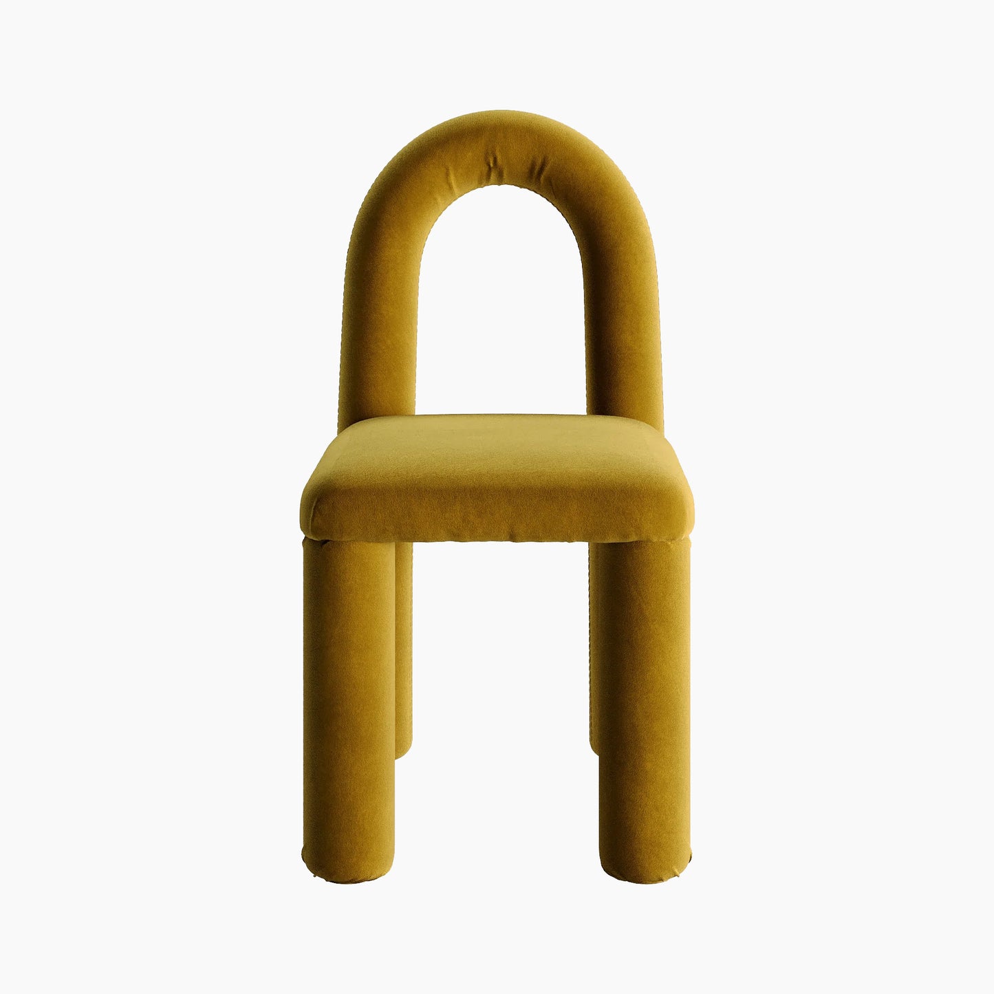 Temi Chair