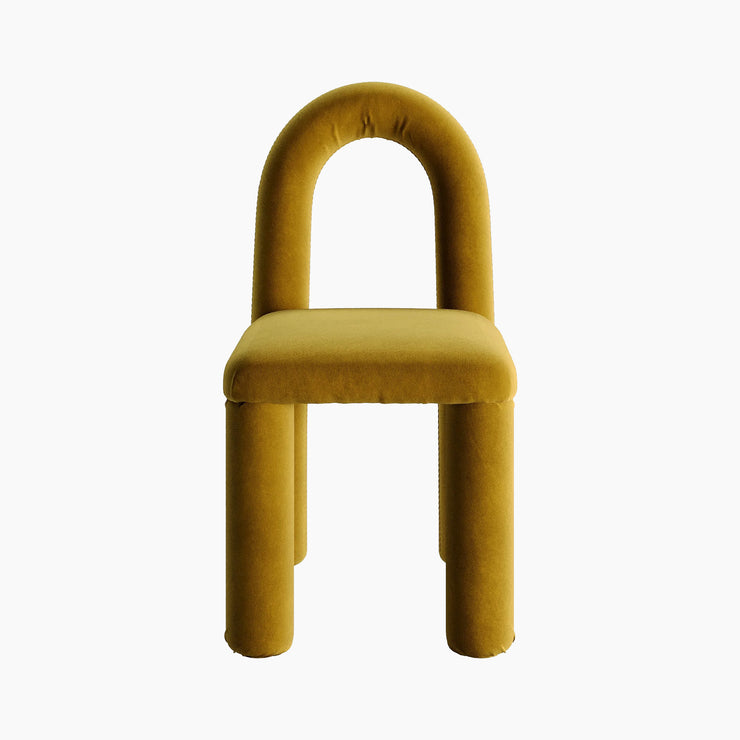 Temi Chair