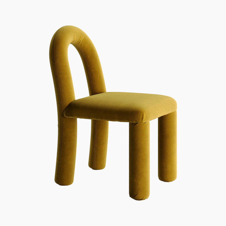 Temi Chair