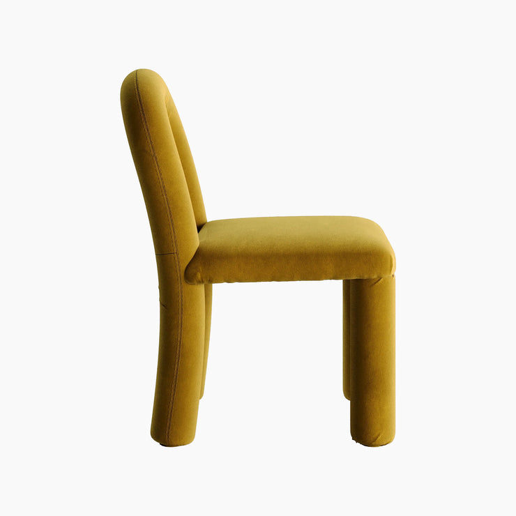 Temi Chair