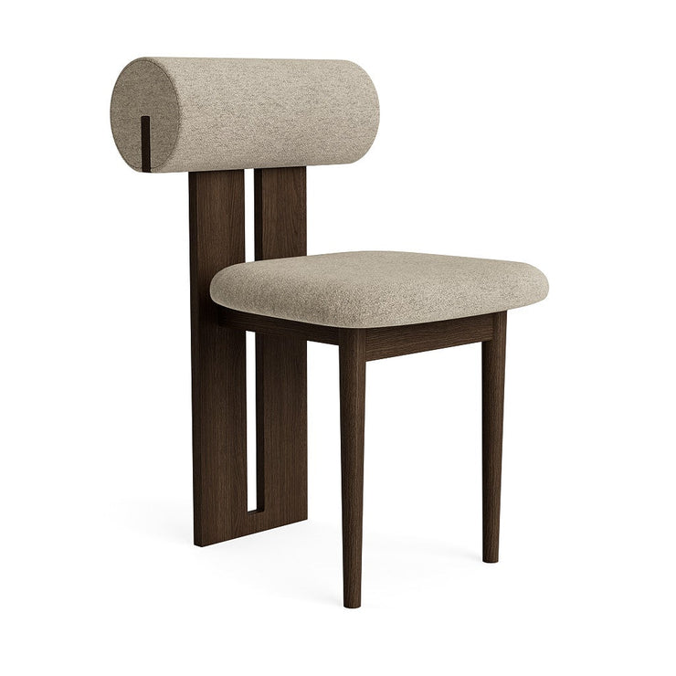 Hippo Chair