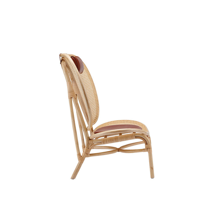 Nomad Chair - Nature Bamboo