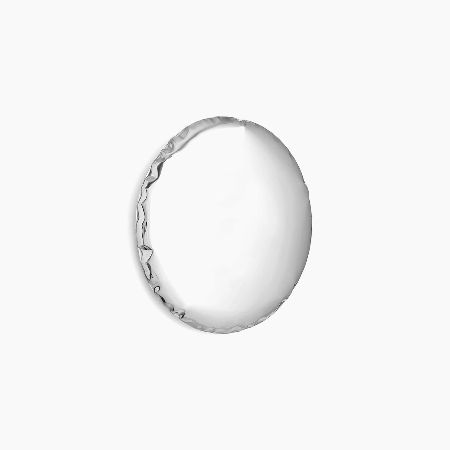 Oko 36 Wall Mirror