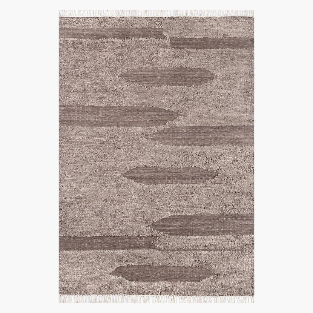Rafalla Tumeni Gray