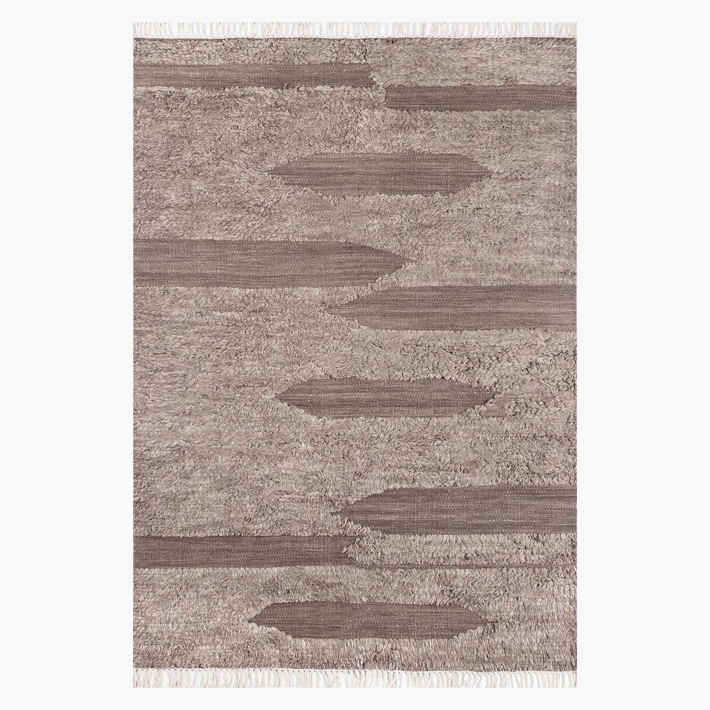 Rafalla Tumeni Gray