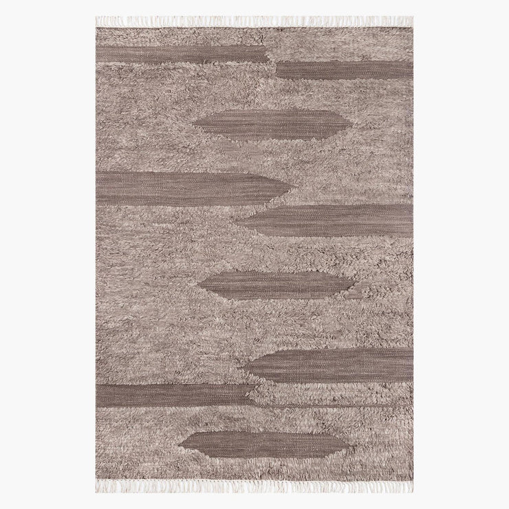 Rafalla Tumeni Gray