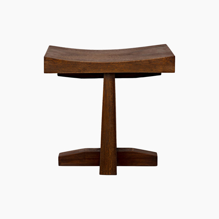 Rita Stool