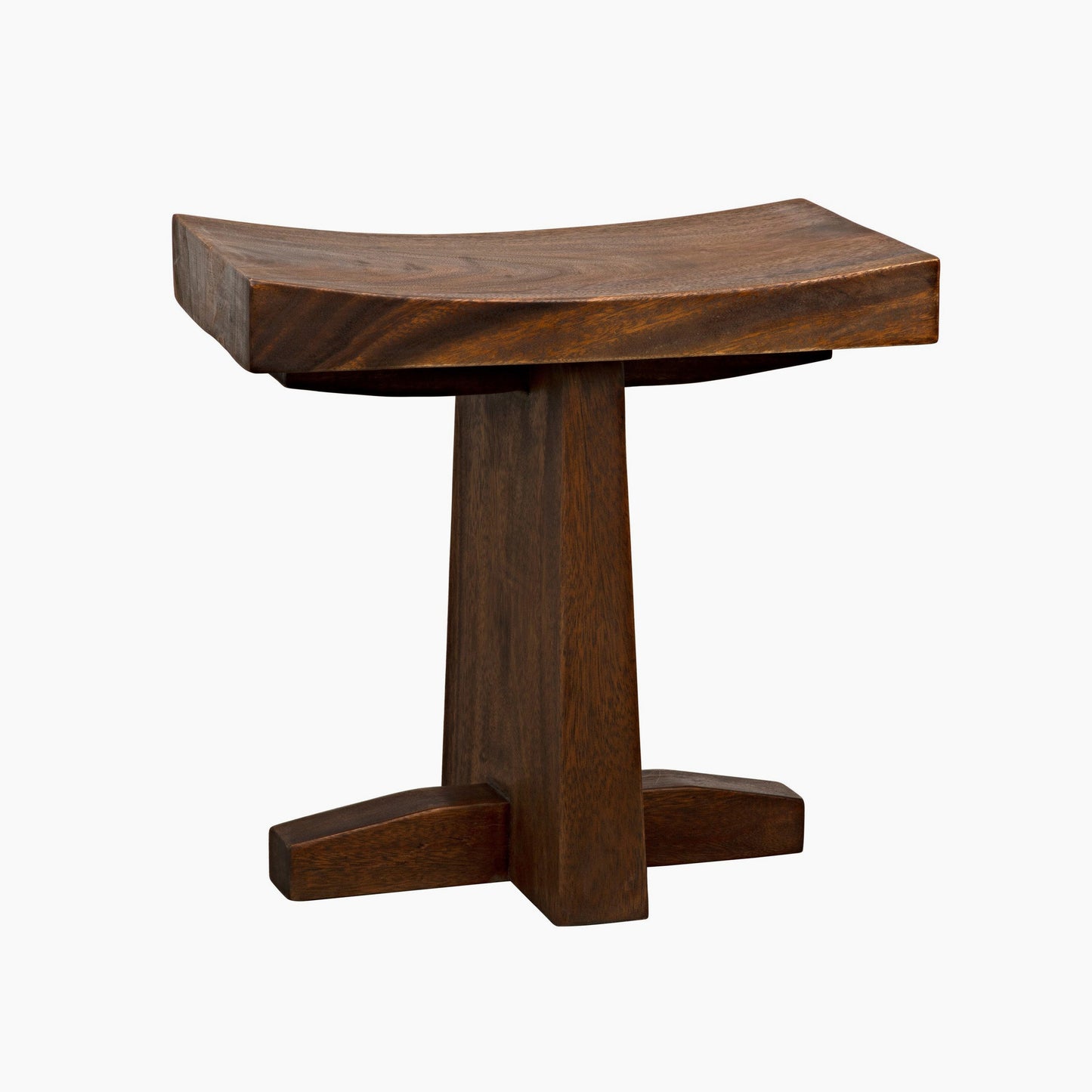 Rita Stool