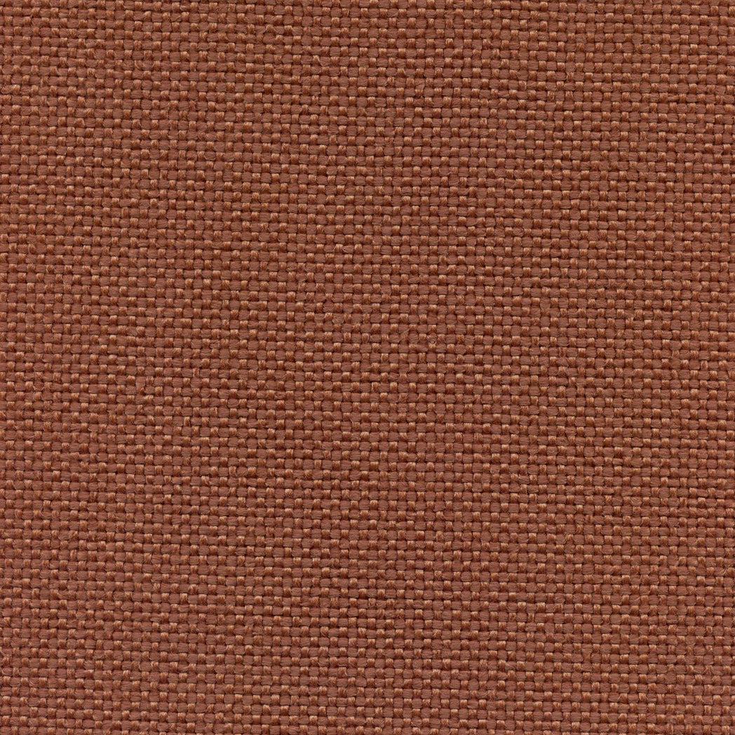 Rustic Brown Rustic Brown