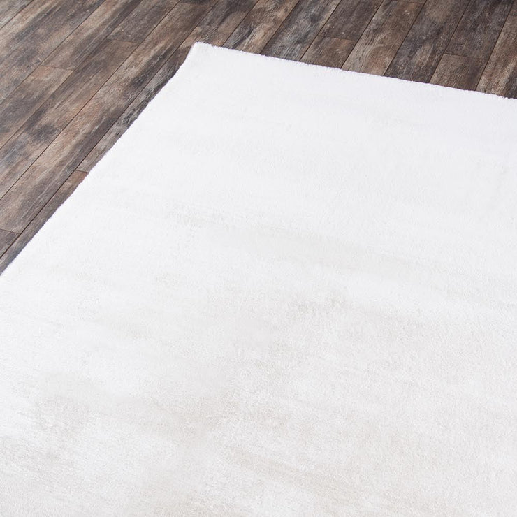 Sus-1 Ivory Area Rug