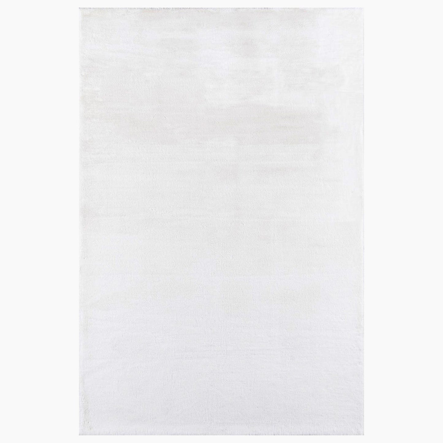 Sus-1 Ivory Area Rug