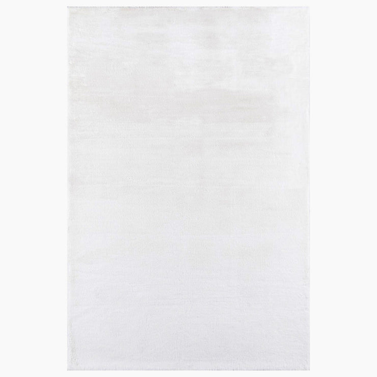 Sus-1 Ivory Area Rug